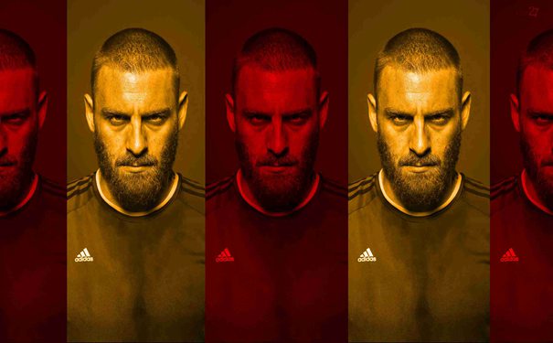 西雅图大学 VS 圣地亚戈大学