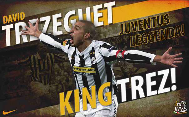 蒂亚雷 VS 提拉特卡尔迈勒