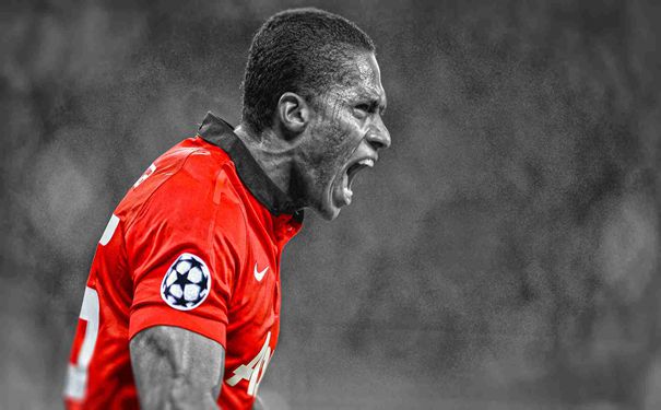 巴塞罗那女足 VS 马德里竞技女足