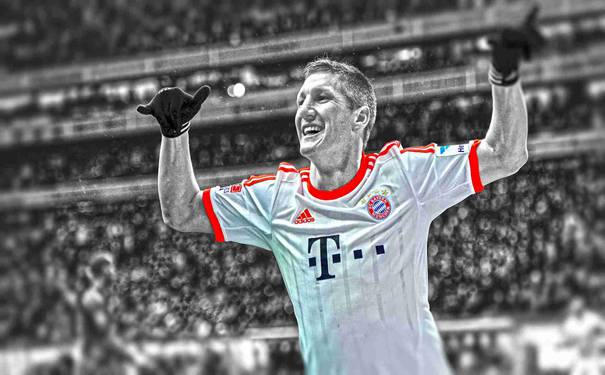 凯尔耶特 VS 迪莫纳体育