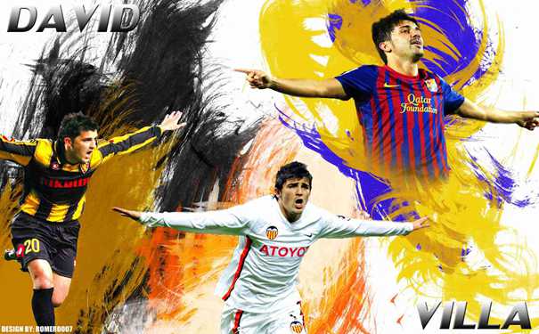 悉尼国王 VS 布里斯班子弹