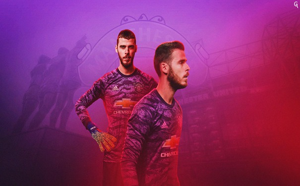 贝尔格莱德游击 VS 奥林匹亚科斯