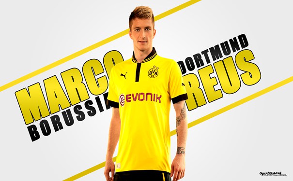 珀斯野猫 VS 伊拉瓦拉老鹰