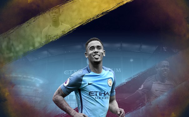 艾佐尔夏普尔 VS 夏普尔霍