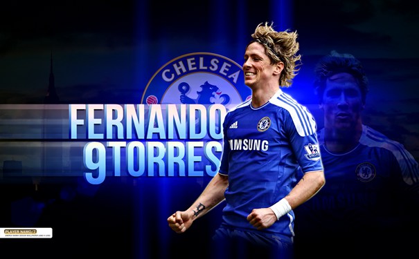 阿基纳扎力 VS 乌姆阿法姆夏普尔