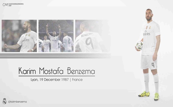 巴里科斯士邦 VS 科卡莱