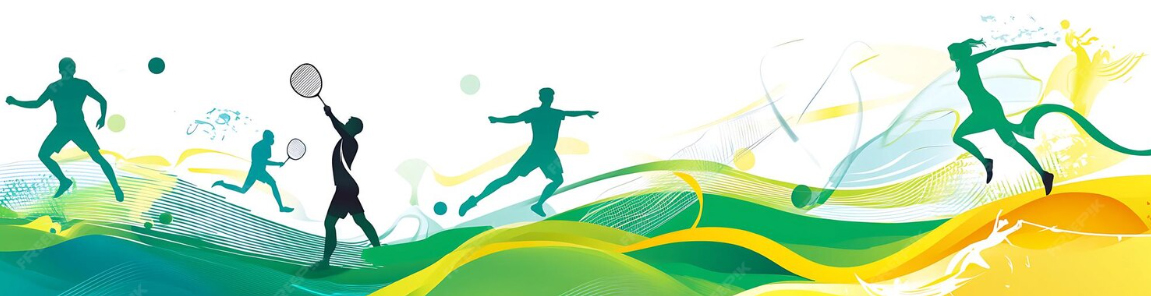 2026-01-16 07:00:00 NCAA 自由大学 VS 新墨西哥州立大学 在线直播